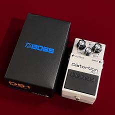 エフェクター(ギター・ベース・弦楽器用)、新品、中古、プレミアム