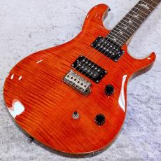 ce、Paul Reed Smith [PRS](ポールリードスミス)、エレキギターの検索