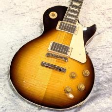 レスポール・タイプ、30万円～50万円未満の検索結果1～50件【楽器検索