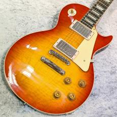 レスポール・タイプ、新品、プレミアムセレクション、タイムセール