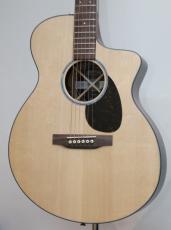 Martin SC-10E Modern【2026 NAMM新製品】