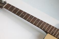 Martin SC-10E Modern【2026 NAMM新製品】_3