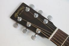 Martin SC-10E Modern【2026 NAMM新製品】_4