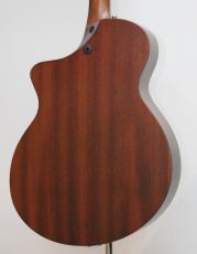 Martin SC-10E Modern【2026 NAMM新製品】_6