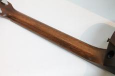 Martin SC-10E Modern【2026 NAMM新製品】_7