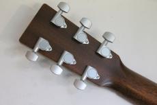 Martin SC-10E Modern【2026 NAMM新製品】_8