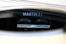 Martin SC-10E Modern【2026 NAMM新製品】_9