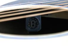 Martin SC-10E Modern【2026 NAMM新製品】_10