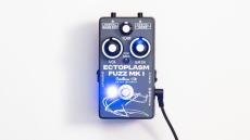 Ovaltone ECTOPLASM FUZZ MK I_3