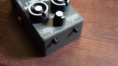 Ovaltone ECTOPLASM FUZZ MK I_4