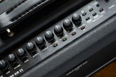 BOSS KATANA-AIR EX_7