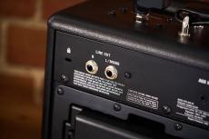 BOSS KATANA-AIR EX_8