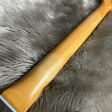 Fender Limited Edition Vintera II Road Worn ‘60s Stratocaster - Sonic Blue 【現物画像】_11