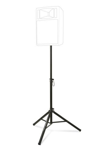 ULTIMATE TS-70B ブラック スピーカースタンド