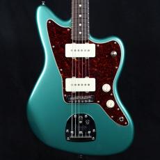 ジャガー Jaguar、Fender(フェンダー)、ジャズマスター/ジャガー