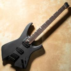 VIKSTROM GUITARS VSMH-260 TBK【アウトレット品】