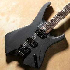 VIKSTROM GUITARS VSMH-260 TBK【アウトレット品】_2
