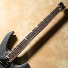 VIKSTROM GUITARS VSMH-260 TBK【アウトレット品】_3