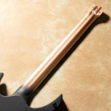 VIKSTROM GUITARS VSMH-260 TBK【アウトレット品】_6