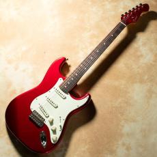 Tokai(トーカイ)、ストラトキャスター・タイプの検索結果1～46件【楽器