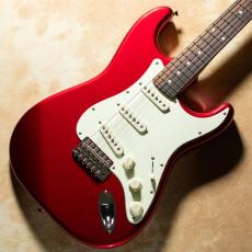 Tokai AST-101 OCR/R/MH_2