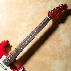 Tokai AST-101 OCR/R/MH_3