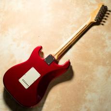 Tokai AST-101 OCR/R/MH_4