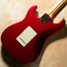 Tokai AST-101 OCR/R/MH_5