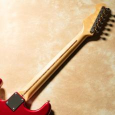 Tokai AST-101 OCR/R/MH_6