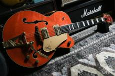 Gretsch 6120 1991_2