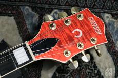 Gretsch 6120 1991_3