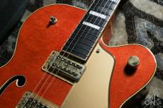Gretsch 6120 1991_5