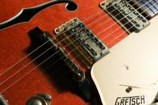 Gretsch 6120 1991_6