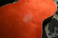 Gretsch 6120 1991_10