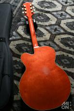 Gretsch 6120 1991_11