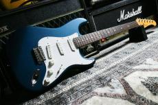 HISTORY HST-Standard (HST-S-R-3S) DLB 2021