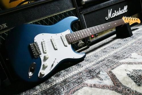 HISTORY HST-Standard (HST-S-R-3S) DLB 2021