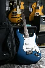 HISTORY HST-Standard (HST-S-R-3S) DLB 2021_2