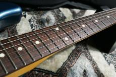 HISTORY HST-Standard (HST-S-R-3S) DLB 2021_4