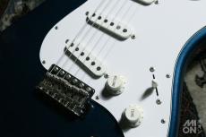 HISTORY HST-Standard (HST-S-R-3S) DLB 2021_5