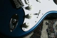 HISTORY HST-Standard (HST-S-R-3S) DLB 2021_6