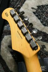 HISTORY HST-Standard (HST-S-R-3S) DLB 2021_7