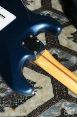 HISTORY HST-Standard (HST-S-R-3S) DLB 2021_8