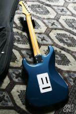 HISTORY HST-Standard (HST-S-R-3S) DLB 2021_9