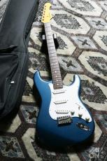 HISTORY HST-Standard (HST-S-R-3S) DLB 2021_11