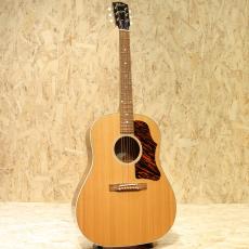 Gibson J-35 2017_3