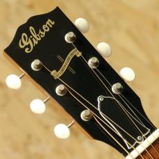 Gibson J-35 2017_8