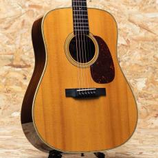 Collings D2HMRG 2009