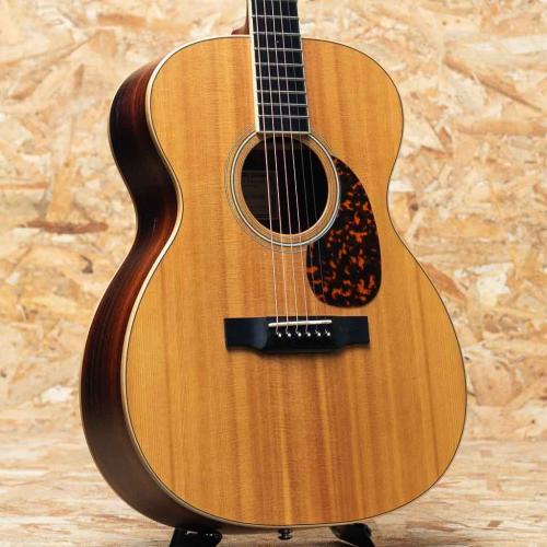 Larrivee OM-03 Rosewood 2006