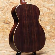 Larrivee OM-03 Rosewood 2006_2
